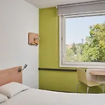 Hotel Ibis Budget Poludnie