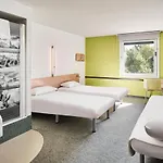 Hotel Ibis Budget Poludnie