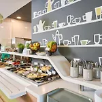 Ibis Budget Poludnie * Breslau