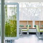 Hotel Ibis Budget Poludnie *