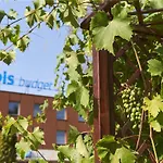 Ibis Budget Poludnie Hotel