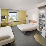 Hotel Ibis Budget Poludnie *