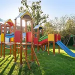 Ibis Budget Poludnie Breslau