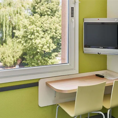 Ibis Budget Południe