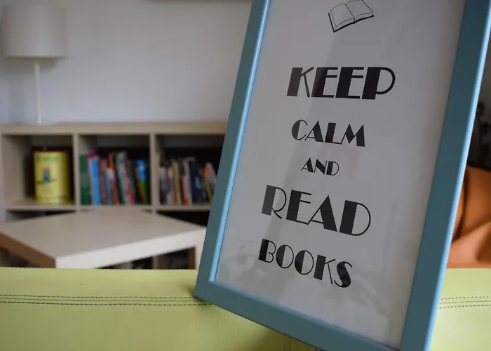 Ibis Budget Poludnie Hotel *