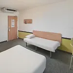 Ibis Budget Poludnie * Breslavia