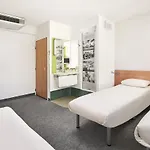 Ibis Budget Poludnie 호텔