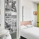 Ibis Budget Poludnie *