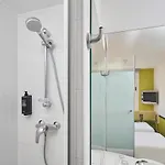 Ibis Budget Poludnie 브로츠와프