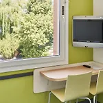 Ibis Budget Poludnie Hotel