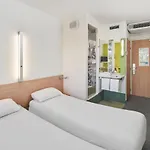Ibis Budget Południe *