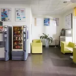 Ibis Budget Poludnie Hotel