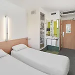 Ibis Budget Poludnie