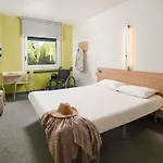 Ibis Budget Południe *
