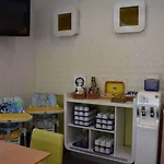 Ibis Budget Poludnie 브로츠와프