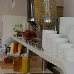 Ibis Budget Poludnie 호텔