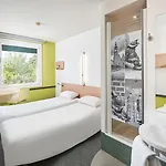 Ibis Budget Poludnie Breslavia