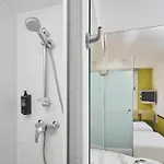 Ibis Budget Południe