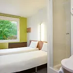 호텔 Ibis Budget Poludnie