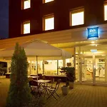 Ibis Budget Poludnie Hotel *