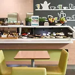 Ibis Budget Poludnie