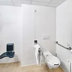 Ibis Budget Południe * Wrocław