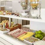 Ibis Budget Południe Hotel *
