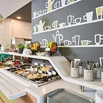 Hotel Ibis Budget Południe *
