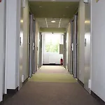 Ibis Budget Poludnie Hotel