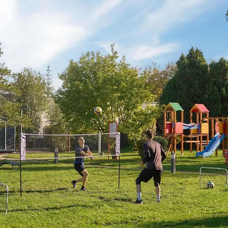 Ibis Budget Poludnie Breslavia