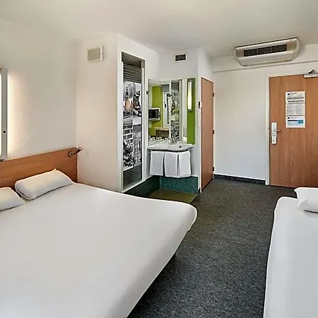 Ibis Budget Południe