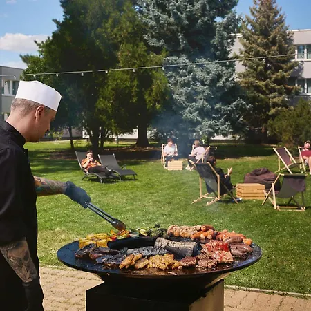 Ibis Budget Południe