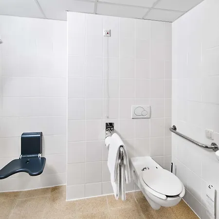 Ibis Budget Południe *