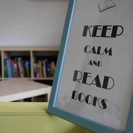 Ibis Budget Poludnie Hotel *